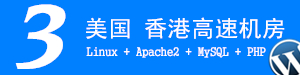 搀漀挀砀蝥捨艙問沏扣瀀瀀琀